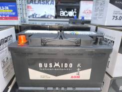 Bushido. 85��.�., L4, 850��., ������, ������������ ������ ����