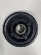   Mitsubishi MD374223 MD374223 