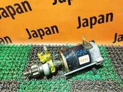 ������� Honda Accord CF4 31200PCA003 ����