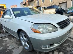 Toyota Mark II. �������, ������, �/�, ��� ��� ����