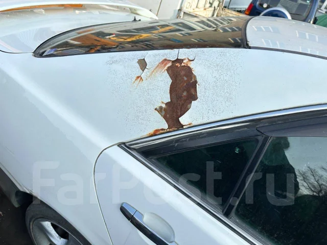 Toyota Mark II. �������, ������, �/�, ��� ��� ����