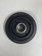   Toyota 13408-74031 13408-74031 