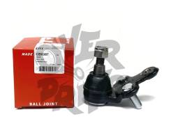    CTR CB0387 CB0387 