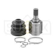 ���� ���������� | ����� ���� | Sufix ST1499 ST1499 ����