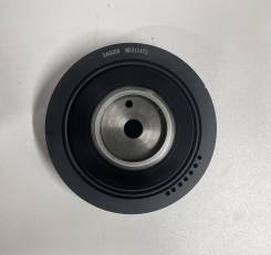   Mitsubishi MD311472 MD311472 
