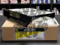   AC-903E Micro RCFF861B  RCFF861B 