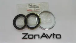 ���. �������� ������� KIT-1166 04422-32010 Original 0442232010 ����