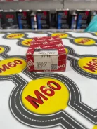 �������� �������� ��������� Taiho R710A 0.5 5S 13204-74041 ����