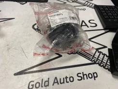 GRM16473 ����������� J32, Z51 Fr arm rear GRM16473 ����