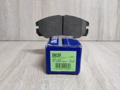 ������� ��������� SN828P (Advics, ������) SN828P ����