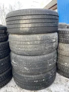 Dunlop Veuro VE 304. ������, 2020 ���, �/�, ����� 15 % ����