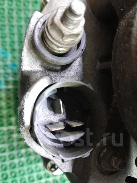 ��������� Mitsubishi FUSO ME077404 ����