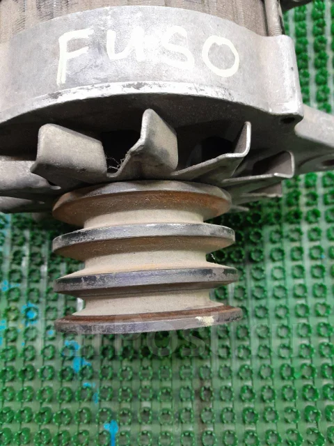 ��������� Mitsubishi FUSO ME077404 ����