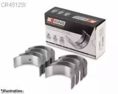 �����. �����. �������� STD KING CR4512SI CR4512SI ����