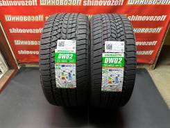 Doublestar DW02. ,  , 2023 ,  