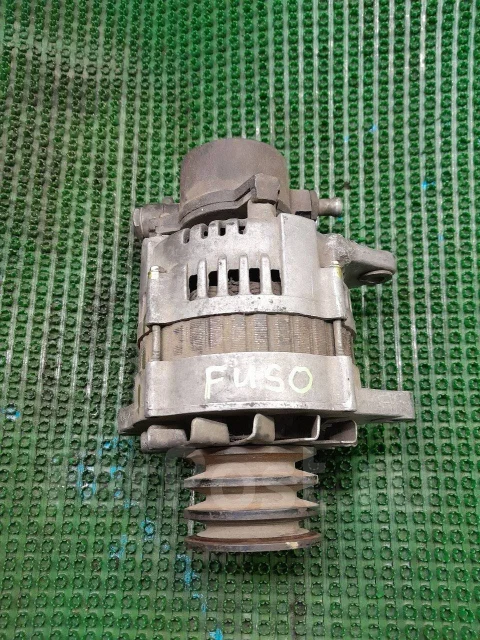 ��������� Mitsubishi FUSO ME077404 ����