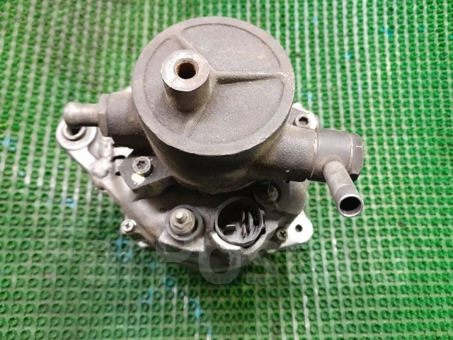 ��������� Mitsubishi FUSO ME077404 ����