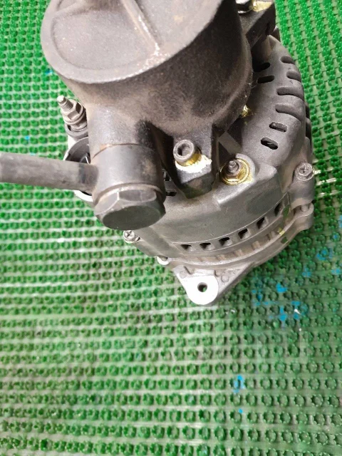 ��������� Mitsubishi FUSO ME077404 ����