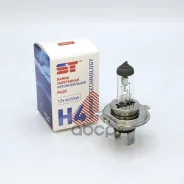 ����� 12 � H4 60/55 �� ���������� Support Technology ���. ST3003 ST3003 ����