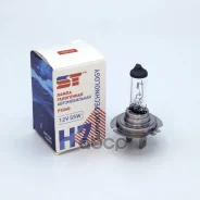 ����� 12 � H7 55 �� ���������� ST Support Technology ���. ST3001 ST3001 ����