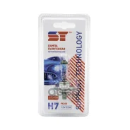 ����� 12 � H7 55 �� ���������� ������� ST Support Technology ���. ST3002 ST3002 ����