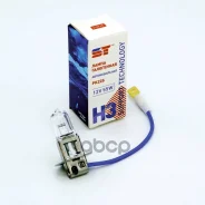 ����� 12 � H3 55 �� �� ��������������� ���� ST Support Technology ���. ST3012 ST3012 ����