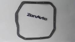 ��������� ������� ���� 35168-63010 AZ/ZR Original 3516863010 ����