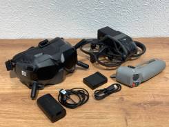 DJI Avata.  .     