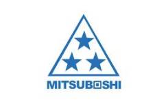   Mitsuboshi () 4PK1110 4PK1110 