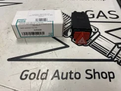 Zvkk025 ������ ��������� ������������ AUDI A4 (B5) (94-01) zvkk025 ����