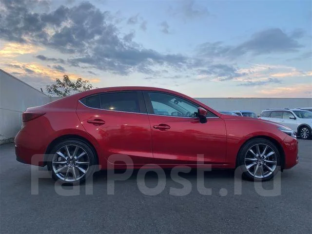 Mazda Axela. �������, 4wd, 1.5 (111��.�.), ������, 58 000����. ��. ��� ����� �� ������������ ����