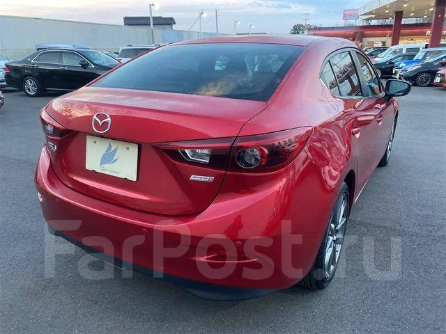 Mazda Axela. �������, 4wd, 1.5 (111��.�.), ������, 58 000����. ��. ��� ����� �� ������������ ����