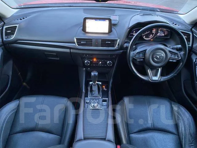 Mazda Axela. �������, 4wd, 1.5 (111��.�.), ������, 58 000����. ��. ��� ����� �� ������������ ����