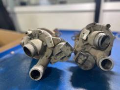  Range Rover Sport 3,6 L320  LR004037 LR004037 