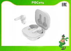 QCY T13 ����