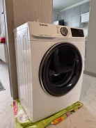 Samsung. �������� 7��� ����