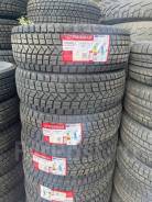 Firemax FM806. ������, ��� �����, 2024 ���, ����� ����