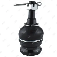 ����� ������� | ����� ����/��� | Subaru_Alcyone AX7/AX4/AX9 (1985-1991)/Exiga YAM/YA9/YA4/YA5 (2008-2018)/Forester SG#/SH#/SF#/S12/SJ#/S11 (1997-2019...