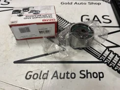 GT20120 ����� �������� R2 / R201-12-700A / 6006LU / GT80 GT20120 ����