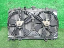    Nissan AD Y11 QG15DE 21481-4M400 