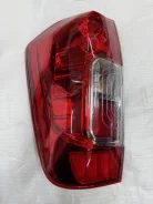 ���� ������ Dongfeng DF6 [�4002], ����� 265555JG0A ����