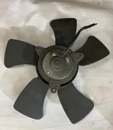 ���������� ���������� Mitsubishi MR314772 ����