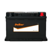 Delkor. 75��.�., LB3, 630��., ��������, ������������ ������ ����