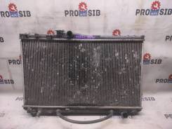 �������� ���������� Toyota MARK 2 1996 1640046340 1640046340 ����