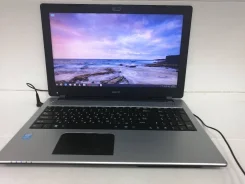 DEXP. 15", 2,2����, ��� 8 ��, ���� 118���, WiFi: 1, Bluetooth: 1 ����