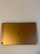 Samsung. ������ 32 �� ����