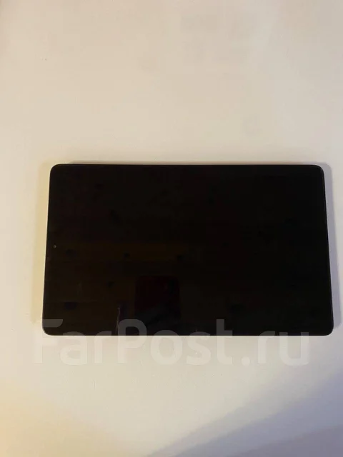 Samsung. ������ 32 �� ����