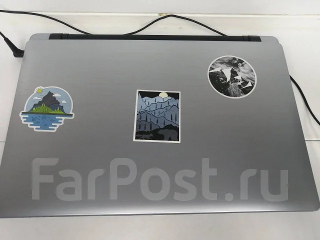 DEXP. 15", 2,2����, ��� 8 ��, ���� 118���, WiFi: 1, Bluetooth: 1 ����