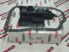      COB-WEB 11335ASR   11335ASR 