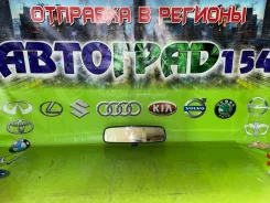 ������� Mitsubishi Lancer X (2008�2017) 022197 ����